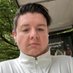 Adam Clancy (@adamclancy9) Twitter profile photo Adam Clancy (@adamclancy9) Twitter profile photo