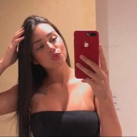 Naty (@naty_plc) 's Twitter Profile