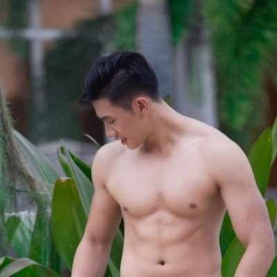 RealmeC53117181's profile picture. 