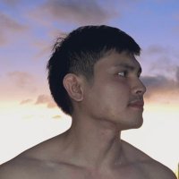 Koko Martin (@jericobathan777) 's Twitter Profile