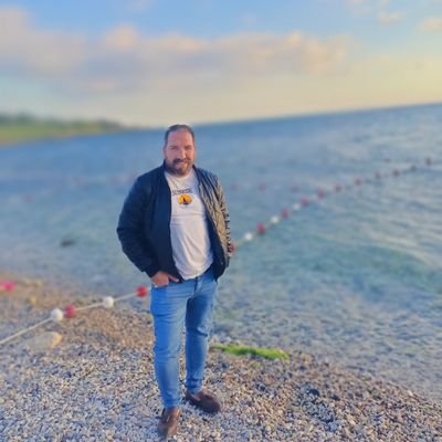 𝕏 Premium Türkiye Gurupları Kurucusu 🇹🇷
🚨Yaptığım RT'ler 🔄Onayladığım Anlamına Gelmez‼️