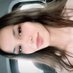 GONCA SU🌻 (@goncisu) Twitter profile photo GONCA SU🌻 (@goncisu) Twitter profile photo