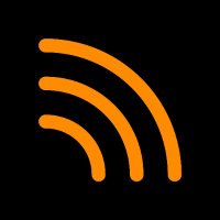 Positive Radio (@positiveradiouk) 's Twitter Profile