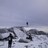 Profile Picture of Walking In Snowdonia (@@StephenWillia49) on Twitter
