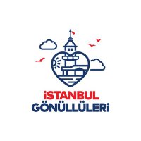 İstanbul Gönüllüleri(@gonulluist) 's Twitter Profile Photo