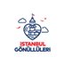 İstanbul Gönüllüleri (@gonulluist) Twitter profile photo İstanbul Gönüllüleri (@gonulluist) Twitter profile photo