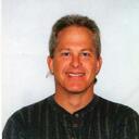 Thomas Hepler - @Ayletpir - Twitter