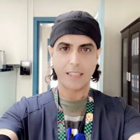 El infinito (@nasserthebest18) 's Twitter Profile