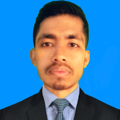 TamimurRah54100's profile picture. 