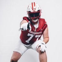 Jaxon King (@jaxonking18) 's Twitter Profile