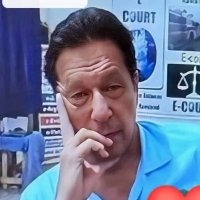 پٹھان (@aftabkhan184) 's Twitter Profile