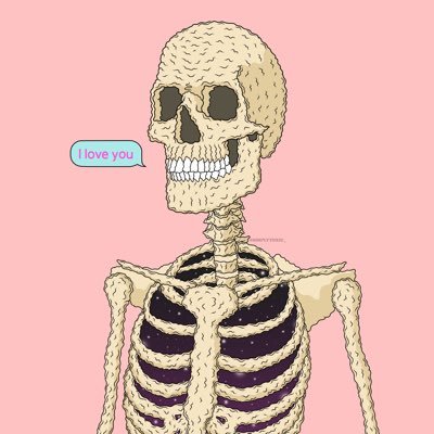 tliketoxic's profile picture. new acc