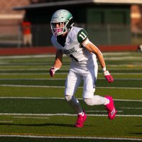 Ty Field (@tyfield12) 's Twitter Profile Photo Ty Field (@tyfield12) 's Twitter Profile Photo