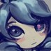 eff (@nymvey) Twitter profile photo eff (@nymvey) Twitter profile photo