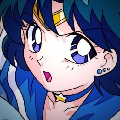 churrodpesgo's profile picture. Se eu vi mais longe, foi por estar sobre ombros de gigantes.