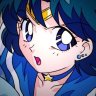 churrodpesgo's profile picture. Se eu vi mais longe, foi por estar sobre ombros de gigantes.