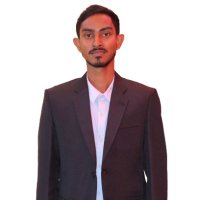 Refaitul Alom Jim | HUDL | (@alom24jim) 's Twitter Profile