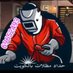 haddad kw حداد كويت (@sohe29323) Twitter profile photo haddad kw حداد كويت (@sohe29323) Twitter profile photo