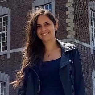 Doctoral researcher at Theoretical Chemical Physics group @TCPUniLU, University of Luxembourg @uni_lu