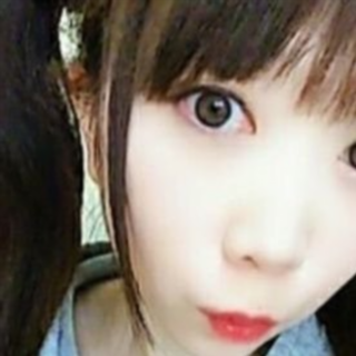 145cm Acup 24歳のせらです。相互オ ナニープレイしませんか?
エロい男の子良かったら交わろ(笑)