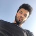 Cristiano Rona-Daldo (@guilty4fries) Twitter profile photo Cristiano Rona-Daldo (@guilty4fries) Twitter profile photo