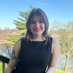 Jami Martin-Trainor (@jmartintrainor) Twitter profile photo Jami Martin-Trainor (@jmartintrainor) Twitter profile photo