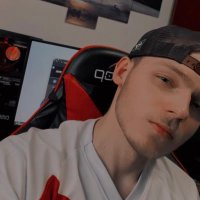 leoburke_ 🇧🇷 (@burkera1) 's Twitter Profile Photo leoburke_ 🇧🇷 (@burkera1) 's Twitter Profile Photo
