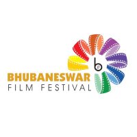 Bhubaneswar Film Festival(@BBSRFilmFest) 's Twitter Profile Photo