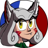 Lother (@darthlother) 's Twitter Profile