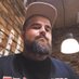 ItsJustKfoss (@itsjustkfos) Twitter profile photo ItsJustKfoss (@itsjustkfos) Twitter profile photo