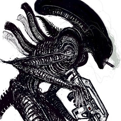 HokaKrasnoyir's profile picture. I'm working on a secret government facility, looking at ships.