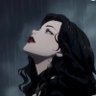 _Ame1ia__'s profile picture. 🇮🇶 صمتٌ يلفّ المكانَ، لا رفيقَ سوى أفكاري
