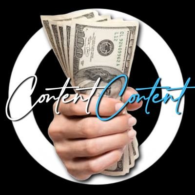 cccenterlinks's profile picture. 