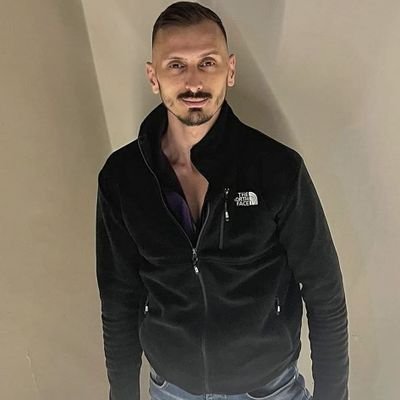 Lose_26's profile picture. 💫