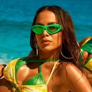Sahtwitar's profile picture. fan account