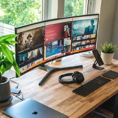 colak______'s profile picture. INVESTOR