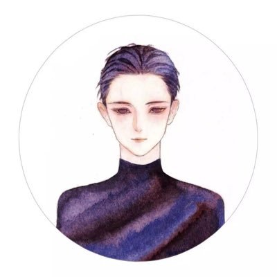 milton_yv6083's profile picture. 