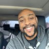 amp_quest's profile picture. A father to 4 amazing daughters, urban fiction author, leader of exceptional engineers for an exceptional company, and CCIE Collaboration. My Tweets are my own.