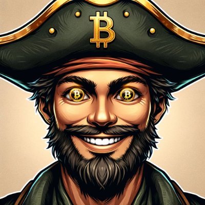 rasulidls's profile picture. Trading on Alpha_DEX 🚀 | Exploring meme coins and DeFi | Making crypto easy with limit orders and full control 🔑💎 https://t.co/G7aVSNRn1O
