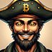Captain Jack Sparrow911 (@rasulidls) Twitter profile photo Captain Jack Sparrow911 (@rasulidls) Twitter profile photo