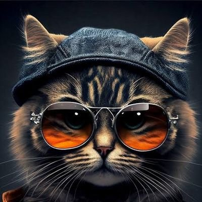 tipcoolbett's profile picture. 