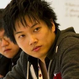 Lyte1111's profile picture. Lyte aka Jeffrey