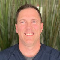 Kyle Nix (@drkylenix) 's Twitter Profile Photo