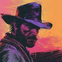 Outlaw (@0xoutlaw) 's Twitter Profile Photo Outlaw (@0xoutlaw) 's Twitter Profile Photo