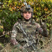 Ruslan Artem (@ruslan_artem_) 's Twitter Profile