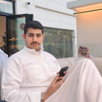 ناصر حميد الهدهود (@78_llo) Twitter profile photo