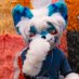 奇餅砸 (@qibingza) Twitter profile photo 奇餅砸 (@qibingza) Twitter profile photo