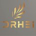 DrHei (@drheicom) Twitter profile photo DrHei (@drheicom) Twitter profile photo