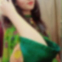 UROOJ (@aroojaesthetic_) 's Twitter Profile