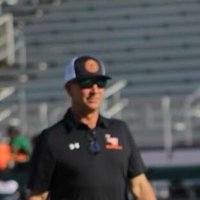 Matt Cain (@sinkholeexpert) 's Twitter Profile